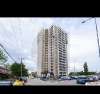 Продам 1-комнатную квартиру, Агроном п., Прикубанский внутригородской округ микрорайон Горхутор ическая ул. 2/5лит2, 40.5 м²