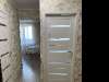 Сдам 1-комнатную квартиру в Краснодаре, ККБ, Петра Метальникова , 32/20/10 м²