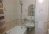 Сдам 2-комнатную квартиру в Краснодаре, ККБ, Черкасская ул. 55, 55 м²