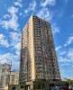 Продам 1-комнатную квартиру в Краснодаре, ГМР, Карасунский внутригородской округ  ул. Снесарева 10к3, 40.6 м²