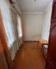 Продам дом в Краснодаре, ККБ, Весенняя ул. 18, 55 м², 1 сотка