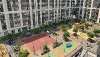 Продам 1-комнатную квартиру в Краснодаре, Аврора, ул. Гаврилова 88, 42.2 м²