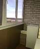 Продам студию в Краснодаре, МХГ-СМР, ул. Красных Партизан 1/3к1, 20 м²