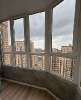 Сдам 2-комнатную квартиру, ул. Григория Булгакова 8к1, 55 м²