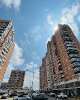Продам 3-комнатную квартиру в Краснодаре, Российский п., Командорская ул. 6, 93.2 м²