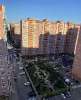 Продам студию в Краснодаре, ККБ, Восточно-Кругликовская ул. 42/3к2, 24 м²