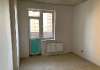 Продам 1-комнатную квартиру в Краснодаре, Северный п., ул. 3-я Трудовая д. 1/3 лит. 1, 39 м²