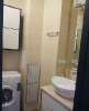 Продам 1-комнатную квартиру в Краснодаре, ПМР, Бородинская ул. 10, 42 м²