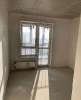 Продам 1-комнатную квартиру в Краснодаре, Аврора, ул. Дзержинского 95, 44.6 м²