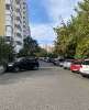 Продам 2-комнатную квартиру в Краснодаре, ФМР, пр. Репина 20, 57 м²