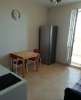 Сдам 1-комнатную квартиру в Краснодаре, ГМР, ул. Автолюбителей 52/4, 47 м²