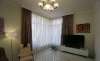 Продам дом в Краснодаре, Немецкая деревня, Византийская ул., 160 м², 6 соток