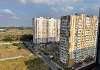 Продам студию в Краснодаре, ККБ, ул. Героя Владислава Посадского 24, 24 м²