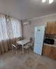 Сдам 1-комнатную квартиру в Краснодаре, ЗИП, ул. Карякина 5к2, 46 м²