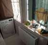 Продам 3-комнатную квартиру в Краснодаре, ГМР, Карасунский внутригородской округ  ул. Невкипелого 18к2, 97 м²