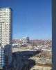 Продам 1-комнатную квартиру в Краснодаре, ЧМР, Воронежская ул. 47Д, 32 м²