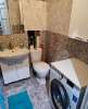 Сдам студию, ул. Адмирала Серебрякова 3к1, 30.1 м²