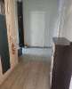 Продам дом в Краснодаре, Российский п., ул. Куликова Поля 74/1, 112 м², 3 сотки