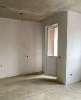 Продам 2-комнатную квартиру, ул. Константина Гондаря 97, 45.6 м²