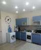 Продам 2-комнатную квартиру, ул. Лётчика Позднякова 2к2, 60 м²