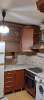 Сдам 2-комнатную квартиру в Краснодаре, КМР, Тюляева, 50/30 м²