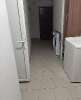 Сдам комнату в Краснодаре, РМЗ-ХБК, ул. Стасова 187, 13 м²