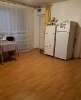 Продам комнату в Краснодаре, КМР, Сормовская ул. 12, 24 м²