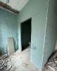 Продам 2-комнатную квартиру в Краснодаре, Центр, Красная ул. 198В, 64 м²