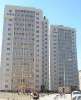 Продам студию в Краснодаре, ККБ, Восточно-Кругликовская ул. 76/3, 27.9 м²