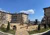 Продам 1-комнатную квартиру в Краснодаре, Центр, ул. имени Дзержинского, 35.2 м²