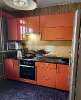 Сдам 2-комнатную квартиру в Краснодаре, ККБ, ул. Генерала Трошева 39, 58 м²