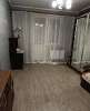 Продам 1-комнатную квартиру в Краснодаре, Табачка-ШМР, Ростовское ш. 30Вк1, 43 м²