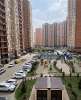 Продам 1-комнатную квартиру в Краснодаре, ККБ, Боспорская ул. 8, 40 м²