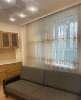 Сдам 1-комнатную квартиру в Краснодаре, КМР, Сормовская ул. 204/7, 40.8 м²