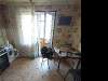Сдам 1-комнатную квартиру в Краснодаре, ЮМР, Платановый бульвар, 40/20 м²