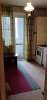 Продам 1-комнатную квартиру в Краснодаре, ЧМР, Ставропольская ул. 170, 38 м²