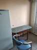Сдам 1-комнатную квартиру в Краснодаре, ККБ,  Героя Аверкиева , 40/20/10 м²