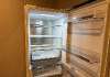 Продам 2-комнатную квартиру в Краснодаре, ГМР, Карасунский внутригородской округ  ул. Снесарева 10, 49 м²
