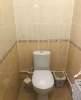Сдам дом в Краснодаре, ПМР, Карасунский внутригородской округ  ул. Плиева, 50 м², 3 сотки