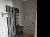 Сдам 1-комнатную квартиру, Новознаменский п., Нарыкова, 40/20/15 м²
