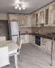 Продам 3-комнатную квартиру в Краснодаре, ЮМР, микро ул. Генерала Шифрина 1, 78 м²