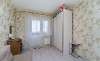 Продам 1-комнатную квартиру в Краснодаре, Российский п., Командорская ул. 3к1, 42 м²