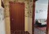 Продам 1-комнатную квартиру в Краснодаре, ПМР, Карасунский внутригородской округ  ул. Лавочкина 13, 43.4 м²