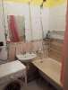 Продам 3-комнатную квартиру в Краснодаре, Центр, Крупской, 60/48/6 м²