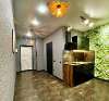 Продам студию в Краснодаре, ЧМР, Старокубанская ул. 137/1к1, 30 м²