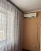 Продам 1-комнатную квартиру в Краснодаре, РИП, ул. имени Ф.И. Шаляпина 31Б, 38.8 м²