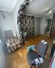 Продам 3-комнатную квартиру в Краснодаре, ЮМР, микро, 71.9 м²