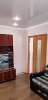 Продам дом в Краснодаре, ФМР, ул. Герцена 35, 60 м², 2 сотки
