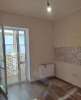 Продам 2-комнатную квартиру в Краснодаре, РИП, Московская ул. 118к1, 42 м²