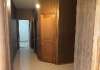 Продам 2-комнатную квартиру в Краснодаре, ККБ, Черкасская ул. 113, 67 м²